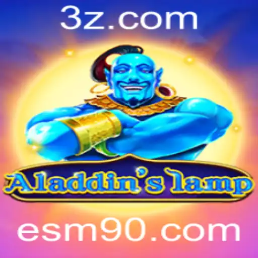 Explorando Aladdinslamp: O Jogo que Conquista Gerações