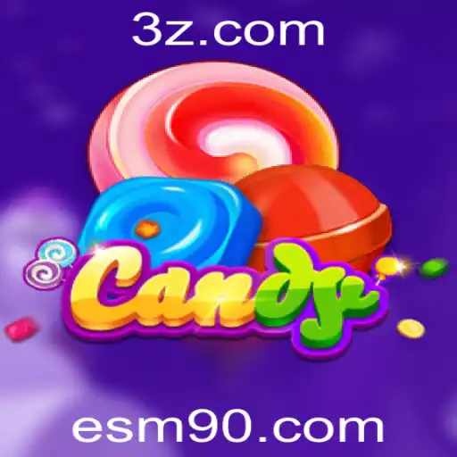 Explorando o Universo de Candy: O Jogo do Momento