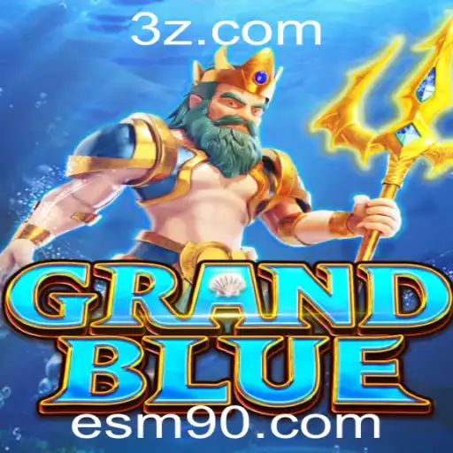 Descubra o Universo de GRANDBLUE: Um Mergulho nas Regras e Mecânicas do Jogo