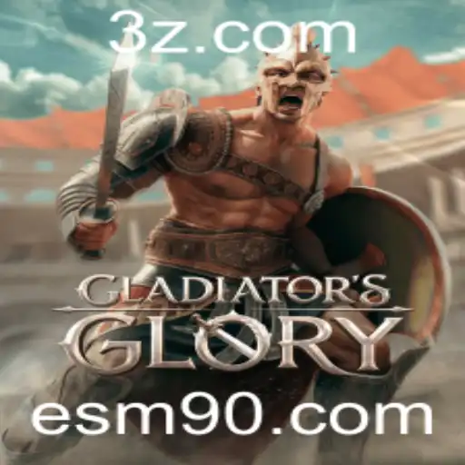 GladiatorsGlory: Um Mergulho no Mundo dos Gladiadores