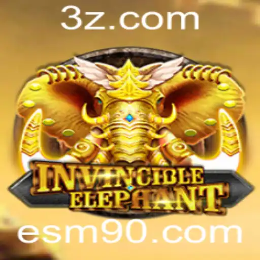 InvincibleElephant: Explorando o Mundo do Jogo e suas Regras