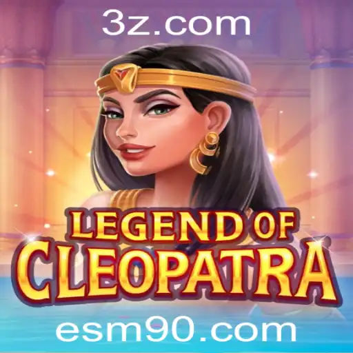 Explorando o Fascinante Universo de LegendOfCleopatra