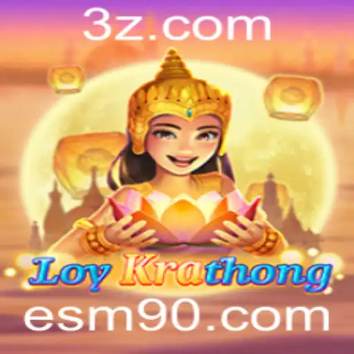 Explorando LoyKrathong: O Fascinante Jogo de Estratégia