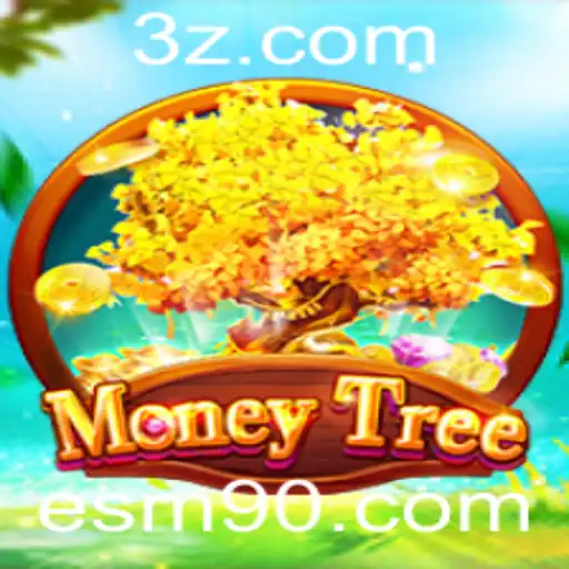 Explorando MoneyTree: O Jogo de Estratégia Financeira