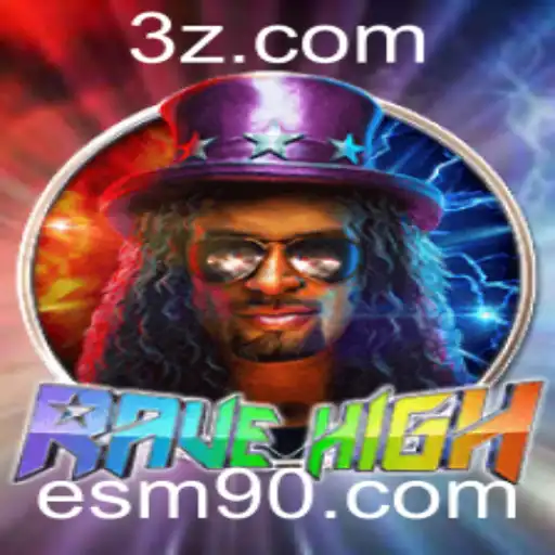Explorando o Mundo de RaveHigh: Um Mergulho no Jogo do Momento