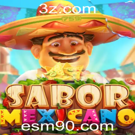 Descubra o Fascinante Mundo de SaborMexicano