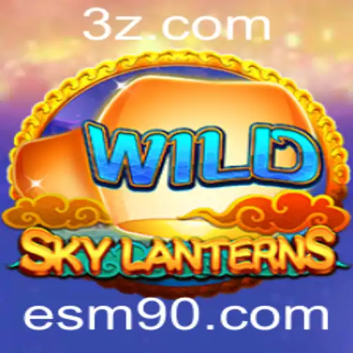 SkyLanterns: Uma Nova Dimensão de Entretimento e Estratégia