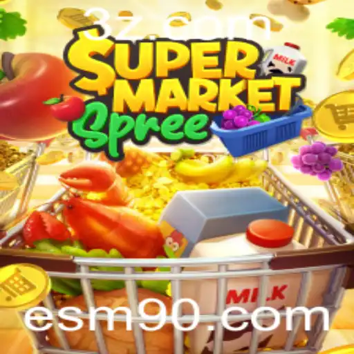 Explorando o Universo de SupermarketSpree: Uma Experiência de Jogo Única